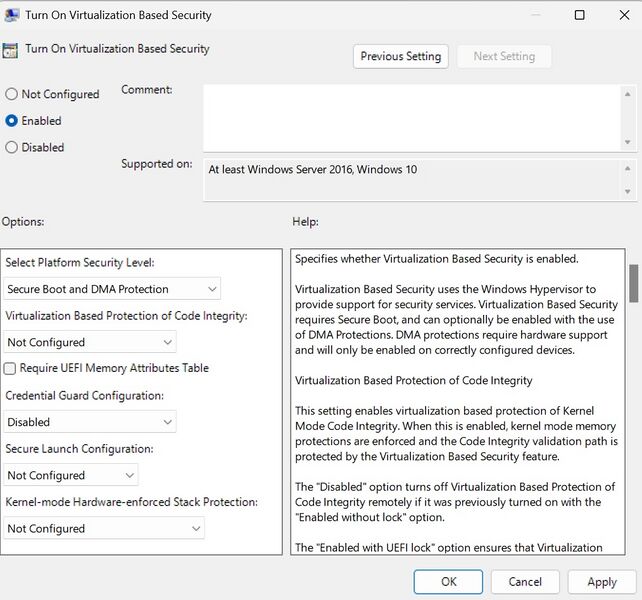 File:credential-guard.jpg