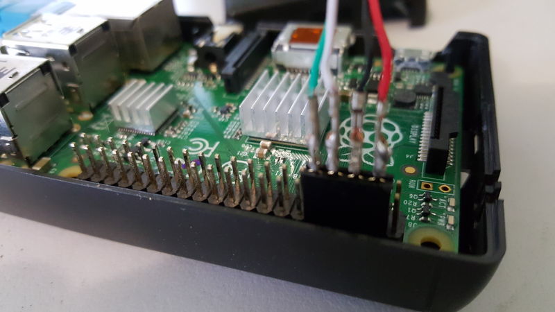 File:TTL-Serial.jpg