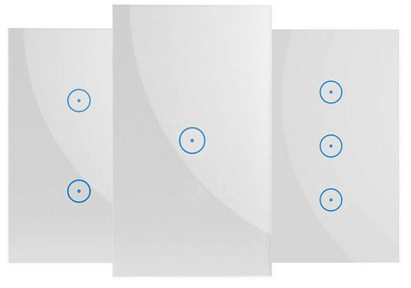 File:Jinvoo-Switch.jpg