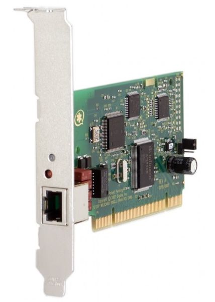 File:Te120p.jpg